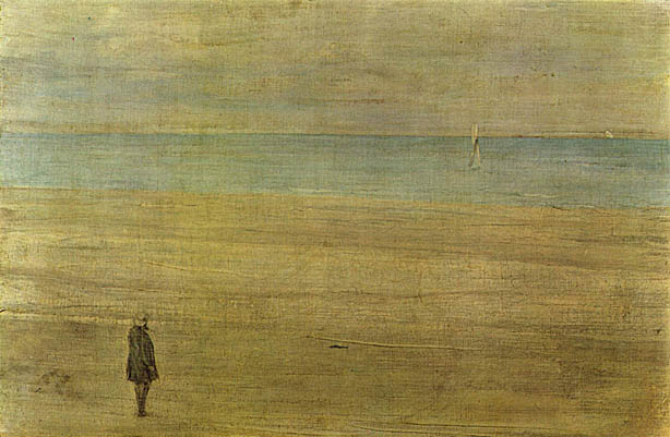 James+Abbott+McNeill+Whistler-1834-1903 (73).jpg
